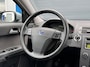 Volvo S40 1.8 Edition I Climate | Parkeersensor | Trekhaak | 17" | APK | Airco