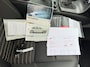 Volvo S40 1.8 Edition I Climate | Parkeersensor | Trekhaak | 17" | APK | Airco