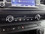 Peugeot e-Expert Standard Premium 75 kWh 136pk | Accu 92% | 100% Elektrisch | 3-zits | Navigatie via Apple Carplay / Android Auto | Airco | Cruise Control | Parkeersensoren | Bluetooth | Regensensor | Automatisch dimlicht | 2x Schuifdeur | Laadvloer + betimmering | Dealeronderhouden |
