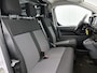Peugeot e-Expert Standard Premium 75 kWh 136pk | Accu 92% | 100% Elektrisch | 3-zits | Navigatie via Apple Carplay / Android Auto | Airco | Cruise Control | Parkeersensoren | Bluetooth | Regensensor | Automatisch dimlicht | 2x Schuifdeur | Laadvloer + betimmering | Dealeronderhouden |