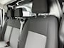 Peugeot e-Expert Standard Premium 75 kWh 136pk | Accu 92% | 100% Elektrisch | 3-zits | Navigatie via Apple Carplay / Android Auto | Airco | Cruise Control | Parkeersensoren | Bluetooth | Regensensor | Automatisch dimlicht | 2x Schuifdeur | Laadvloer + betimmering | Dealeronderhouden |