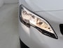 Peugeot e-Expert Standard Premium 75 kWh 136pk | Accu 92% | 100% Elektrisch | 3-zits | Navigatie via Apple Carplay / Android Auto | Airco | Cruise Control | Parkeersensoren | Bluetooth | Regensensor | Automatisch dimlicht | 2x Schuifdeur | Laadvloer + betimmering | Dealeronderhouden |