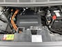 Peugeot e-Expert Standard Premium 75 kWh 136pk | Accu 92% | 100% Elektrisch | 3-zits | Navigatie via Apple Carplay / Android Auto | Airco | Cruise Control | Parkeersensoren | Bluetooth | Regensensor | Automatisch dimlicht | 2x Schuifdeur | Laadvloer + betimmering | Dealeronderhouden |