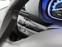 Peugeot e-Expert Standard Premium 75 kWh 136pk | Accu 92% | 100% Elektrisch | 3-zits | Navigatie via Apple Carplay / Android Auto | Airco | Cruise Control | Parkeersensoren | Bluetooth | Regensensor | Automatisch dimlicht | 2x Schuifdeur | Laadvloer + betimmering | Dealeronderhouden |