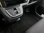 Peugeot e-Expert Standard Premium 75 kWh 136pk | Accu 92% | 100% Elektrisch | 3-zits | Navigatie via Apple Carplay / Android Auto | Airco | Cruise Control | Parkeersensoren | Bluetooth | Regensensor | Automatisch dimlicht | 2x Schuifdeur | Laadvloer + betimmering | Dealeronderhouden |