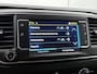 Peugeot e-Expert Standard Premium 75 kWh 136pk | Accu 92% | 100% Elektrisch | 3-zits | Navigatie via Apple Carplay / Android Auto | Airco | Cruise Control | Parkeersensoren | Bluetooth | Regensensor | Automatisch dimlicht | 2x Schuifdeur | Laadvloer + betimmering | Dealeronderhouden |