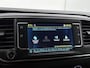 Peugeot e-Expert Standard Premium 75 kWh 136pk | Accu 92% | 100% Elektrisch | 3-zits | Navigatie via Apple Carplay / Android Auto | Airco | Cruise Control | Parkeersensoren | Bluetooth | Regensensor | Automatisch dimlicht | 2x Schuifdeur | Laadvloer + betimmering | Dealeronderhouden |