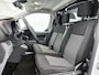 Peugeot e-Expert Standard Premium 75 kWh 136pk | Accu 92% | 100% Elektrisch | 3-zits | Navigatie via Apple Carplay / Android Auto | Airco | Cruise Control | Parkeersensoren | Bluetooth | Regensensor | Automatisch dimlicht | 2x Schuifdeur | Laadvloer + betimmering | Dealeronderhouden |