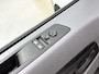 Peugeot e-Expert Standard Premium 75 kWh 136pk | Accu 92% | 100% Elektrisch | 3-zits | Navigatie via Apple Carplay / Android Auto | Airco | Cruise Control | Parkeersensoren | Bluetooth | Regensensor | Automatisch dimlicht | 2x Schuifdeur | Laadvloer + betimmering | Dealeronderhouden |
