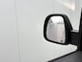 Peugeot e-Expert Standard Premium 75 kWh 136pk | Accu 92% | 100% Elektrisch | 3-zits | Navigatie via Apple Carplay / Android Auto | Airco | Cruise Control | Parkeersensoren | Bluetooth | Regensensor | Automatisch dimlicht | 2x Schuifdeur | Laadvloer + betimmering | Dealeronderhouden |