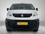 Peugeot e-Expert Standard Premium 75 kWh 136pk | Accu 92% | 100% Elektrisch | 3-zits | Navigatie via Apple Carplay / Android Auto | Airco | Cruise Control | Parkeersensoren | Bluetooth | Regensensor | Automatisch dimlicht | 2x Schuifdeur | Laadvloer + betimmering | Dealeronderhouden |