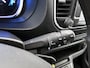Peugeot e-Expert Standard Premium 75 kWh 136pk | Accu 92% | 100% Elektrisch | 3-zits | Navigatie via Apple Carplay / Android Auto | Airco | Cruise Control | Parkeersensoren | Bluetooth | Regensensor | Automatisch dimlicht | 2x Schuifdeur | Laadvloer + betimmering | Dealeronderhouden |