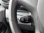 Peugeot e-Expert Standard Premium 75 kWh 136pk | Accu 92% | 100% Elektrisch | 3-zits | Navigatie via Apple Carplay / Android Auto | Airco | Cruise Control | Parkeersensoren | Bluetooth | Regensensor | Automatisch dimlicht | 2x Schuifdeur | Laadvloer + betimmering | Dealeronderhouden |