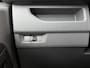 Peugeot e-Expert Standard Premium 75 kWh 136pk | Accu 92% | 100% Elektrisch | 3-zits | Navigatie via Apple Carplay / Android Auto | Airco | Cruise Control | Parkeersensoren | Bluetooth | Regensensor | Automatisch dimlicht | 2x Schuifdeur | Laadvloer + betimmering | Dealeronderhouden |