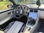 Mercedes-Benz SLK 230 K./leuke auto