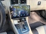 Mercedes-Benz SLK 230 K./leuke auto