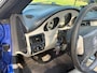 Mercedes-Benz SLK 230 K./leuke auto