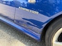 Mercedes-Benz SLK 230 K./leuke auto