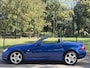 Mercedes-Benz SLK 230 K./leuke auto