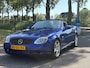 Mercedes-Benz SLK 230 K./leuke auto
