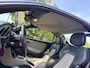 Mercedes-Benz SLK 230 K./leuke auto