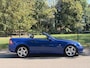 Mercedes-Benz SLK 230 K./leuke auto
