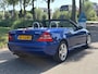 Mercedes-Benz SLK 230 K./leuke auto