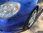 Mercedes-Benz SLK 230 K./leuke auto