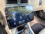 Mercedes-Benz SLK 230 K./leuke auto