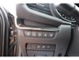 Mazda 3 2.0 e-SkyActiv-G M Hybrid 122 Luxury navigatie,leder