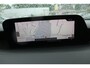 Mazda 3 2.0 e-SkyActiv-G M Hybrid 122 Luxury navigatie,leder