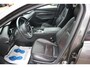 Mazda 3 2.0 e-SkyActiv-G M Hybrid 122 Luxury navigatie,leder