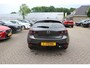 Mazda 3 2.0 e-SkyActiv-G M Hybrid 122 Luxury navigatie,leder