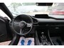 Mazda 3 2.0 e-SkyActiv-G M Hybrid 122 Luxury navigatie,leder
