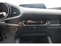 Mazda 3 2.0 e-SkyActiv-G M Hybrid 122 Luxury navigatie,leder