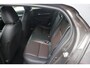 Mazda 3 2.0 e-SkyActiv-G M Hybrid 122 Luxury navigatie,leder