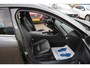 Mazda 3 2.0 e-SkyActiv-G M Hybrid 122 Luxury navigatie,leder