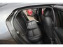 Mazda 3 2.0 e-SkyActiv-G M Hybrid 122 Luxury navigatie,leder