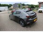 Mazda 3 2.0 e-SkyActiv-G M Hybrid 122 Luxury navigatie,leder