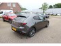 Mazda 3 2.0 e-SkyActiv-G M Hybrid 122 Luxury navigatie,leder