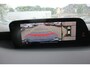 Mazda 3 2.0 e-SkyActiv-G M Hybrid 122 Luxury navigatie,leder