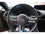 Mazda 3 2.0 e-SkyActiv-G M Hybrid 122 Luxury navigatie,leder