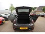 Mazda 3 2.0 e-SkyActiv-G M Hybrid 122 Luxury navigatie,leder