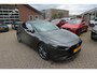 Mazda 3 2.0 e-SkyActiv-G M Hybrid 122 Luxury navigatie,leder