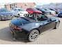 Mazda MX-5 1.5 SkyActiv-G 132 Signature