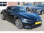 Mazda MX-5 1.5 SkyActiv-G 132 Signature