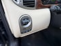 Jaguar X-Type Estate 2.5 V6 Leder Stoelverwarming Houtenstuur Luxe-Line