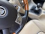 Jaguar X-Type Estate 2.5 V6 Leder Stoelverwarming Houtenstuur Luxe-Line