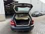 Jaguar X-Type Estate 2.5 V6 Leder Stoelverwarming Houtenstuur Luxe-Line