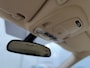 Jaguar X-Type Estate 2.5 V6 Leder Stoelverwarming Houtenstuur Luxe-Line